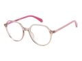 Polaroid PLD D613 35J 51 Women glasses