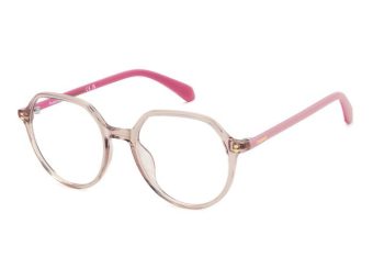 Polaroid PLD D613 35J 51 Women glasses