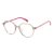 Polaroid PLD D613 35J 51 Women glasses