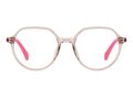 Polaroid PLD D613 35J 51 Women glasses