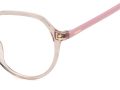 Polaroid PLD D613 35J 51 Women glasses