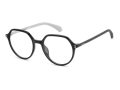 Polaroid PLD D613 807 51 Women glasses