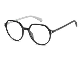 Polaroid PLD D613 807 51 Women glasses