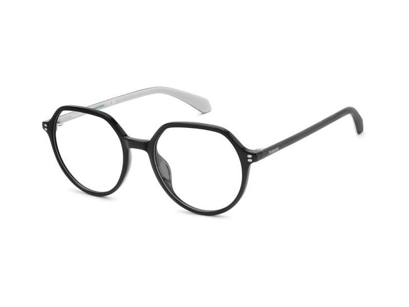 Polaroid PLD D613 807 51 Women glasses