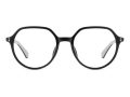 Polaroid PLD D613 807 51 Women glasses