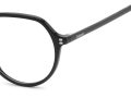 Polaroid PLD D613 807 51 Women glasses