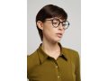 Polaroid PLD D613 807 51 Women glasses