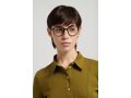 Polaroid PLD D613 807 51 Women glasses