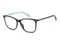 Polaroid PLD D614 807 55 Women glasses