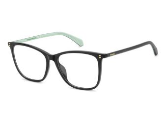 Polaroid PLD D614 807 55 Women glasses