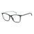 Polaroid PLD D614 807 55 Women glasses