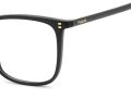 Polaroid PLD D614 807 55 Women glasses