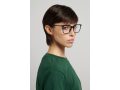 Polaroid PLD D614 807 55 Women glasses