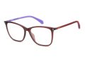 Polaroid PLD D614 C9A 55 Women glasses
