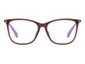 Polaroid PLD D614 C9A 55 Women glasses