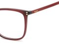 Polaroid PLD D614 C9A 55 Women glasses