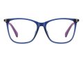 Polaroid PLD D614 PJP 55 Women glasses