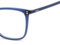 Polaroid PLD D614 PJP 55 Women glasses