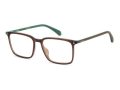 Polaroid PLD D615 09Q 54 Men glasses