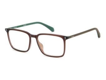 Polaroid PLD D615 09Q 54 Men glasses