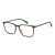 Polaroid PLD D615 09Q 54 Men glasses