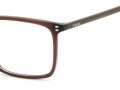 Polaroid PLD D615 09Q 54 Men glasses