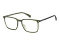 Polaroid PLD D615 4C3 54 Men glasses
