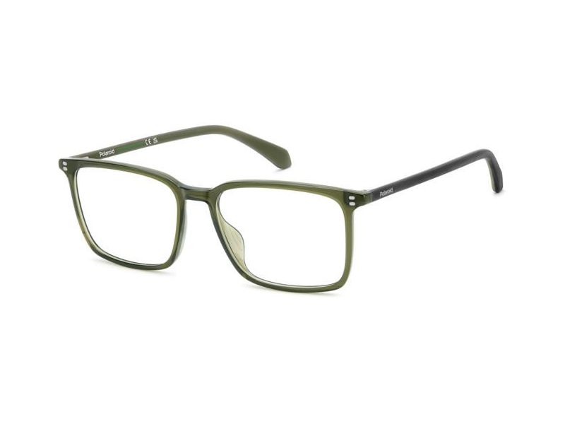 Polaroid PLD D615 4C3 54 Men glasses