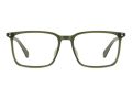 Polaroid PLD D615 4C3 54 Men glasses