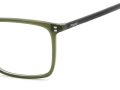 Polaroid PLD D615 4C3 54 Men glasses