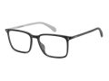 Polaroid PLD D615 807 54 Men glasses