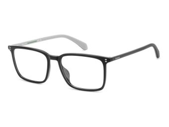 Polaroid PLD D615 807 54 Men glasses