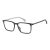 Polaroid PLD D615 807 54 Men glasses