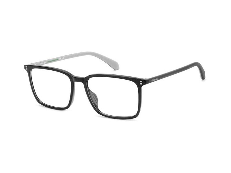 Polaroid PLD D615 807 54 Men glasses