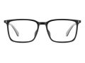 Polaroid PLD D615 807 54 Men glasses
