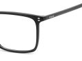 Polaroid PLD D615 807 54 Men glasses