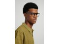Polaroid PLD D615 807 54 Men glasses