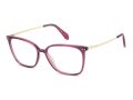 Polaroid PLD D616 8CQ 55 Women glasses