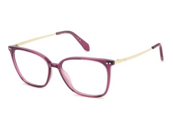 Polaroid PLD D616 8CQ 55 Women glasses
