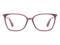 Polaroid PLD D616 8CQ 55 Women glasses