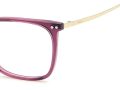 Polaroid PLD D616 8CQ 55 Women glasses