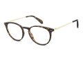 Polaroid PLD D617 086 50 Men glasses