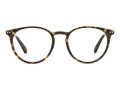 Polaroid PLD D617 086 50 Men glasses