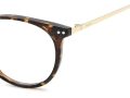 Polaroid PLD D617 086 50 Men glasses