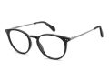 Polaroid PLD D617 807 50 Men glasses