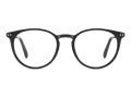 Polaroid PLD D617 807 50 Men glasses