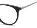 Polaroid PLD D617 807 50 Men glasses