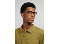 Polaroid PLD D617 807 50 Men glasses