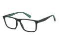 Polaroid PLD D618 003 55 Men glasses