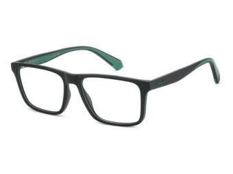 Polaroid PLD D618 003 55 Men glasses